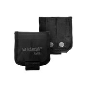 Aek Police Narcan Belt Pouch  Compact Molle EN9438